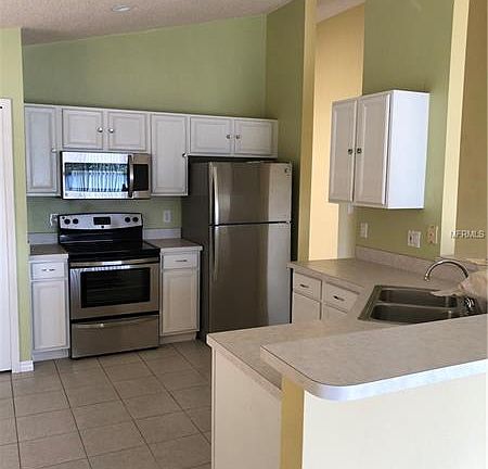 2nd image of 12697 Enclave Dr