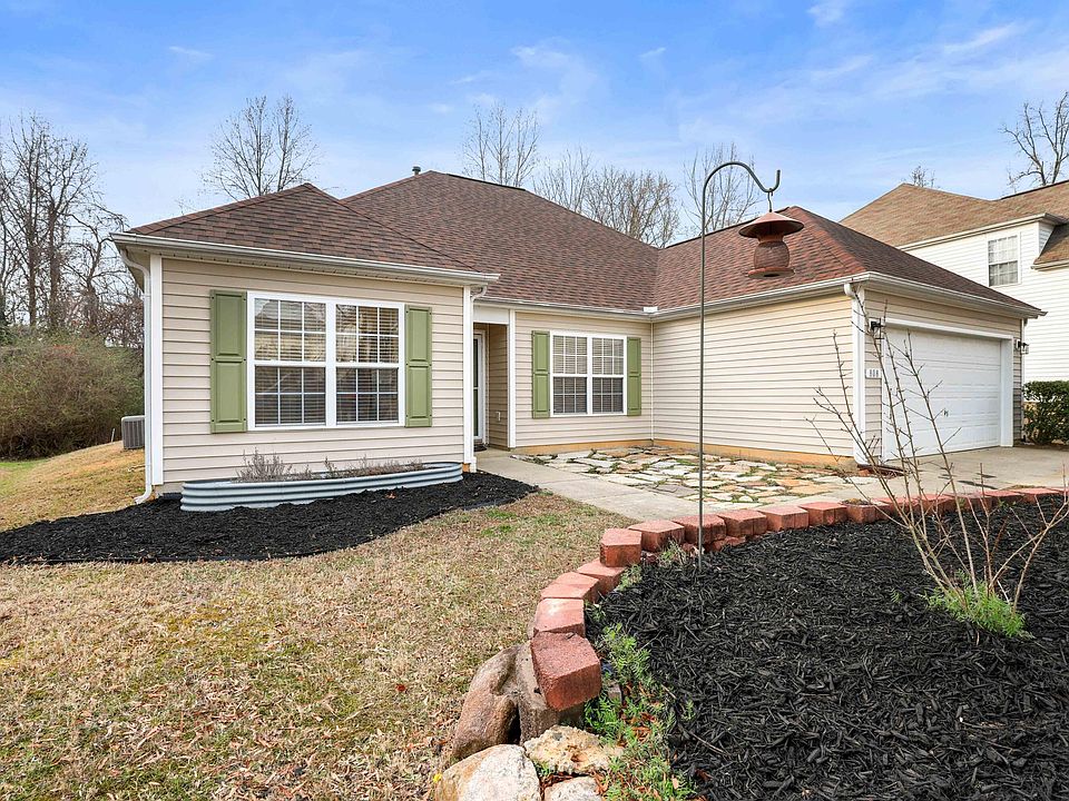 1st image of 808 Red Oak Tree Dr
