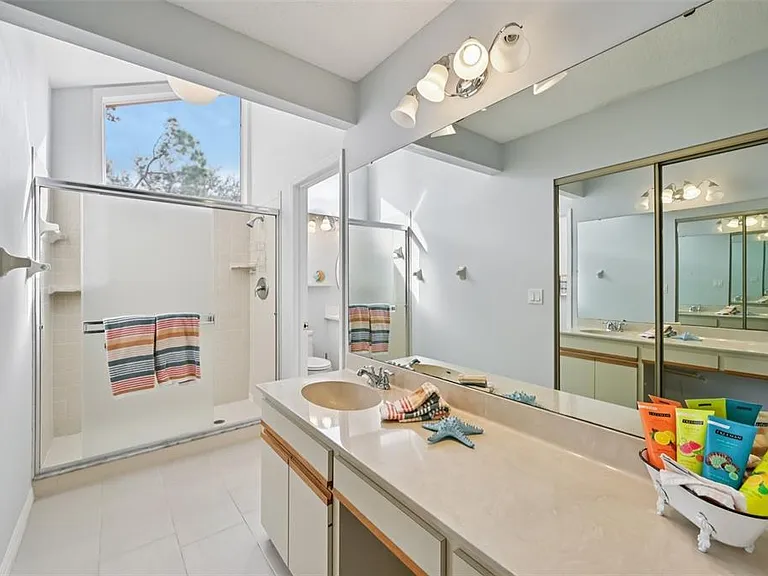 227 Southampton Dr #289 — Photo 18
