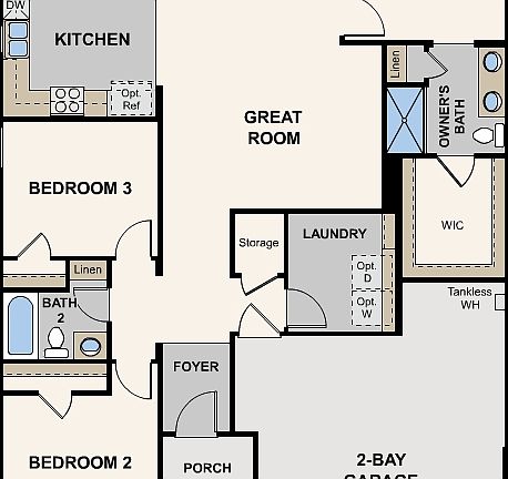 6th image of this home