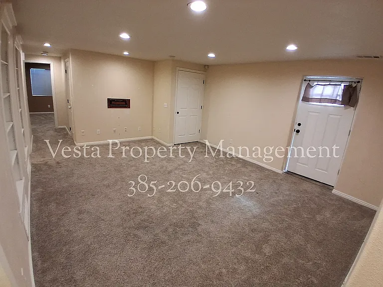 1468 N 125 E #BASEMENT — Photo 4
