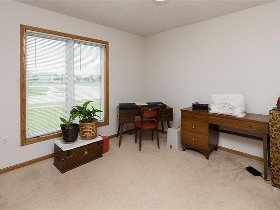 3rd image of 2404 NW Northpark Dr
