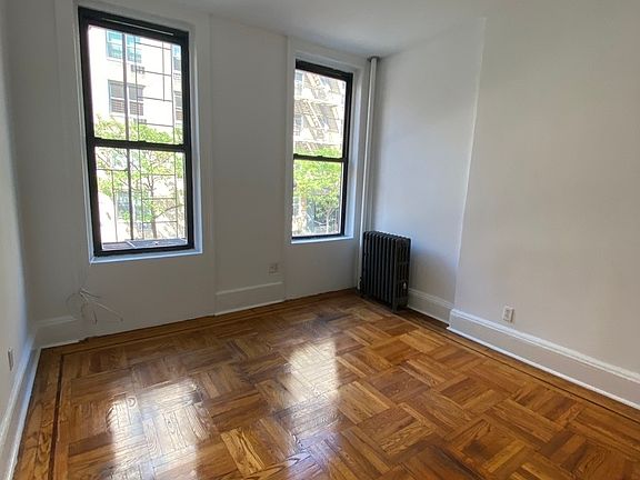 2nd image of 408 W 56th St APT 2D