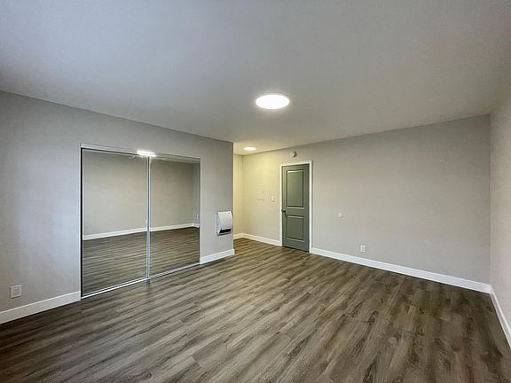 4th image of 1625 Franklin St APT C