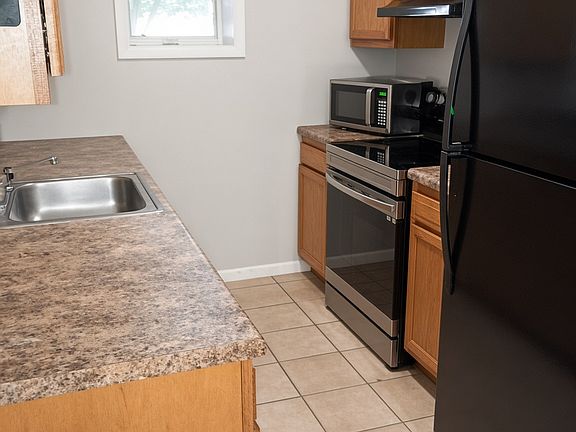 4th image of 106 Project Rd #114-2