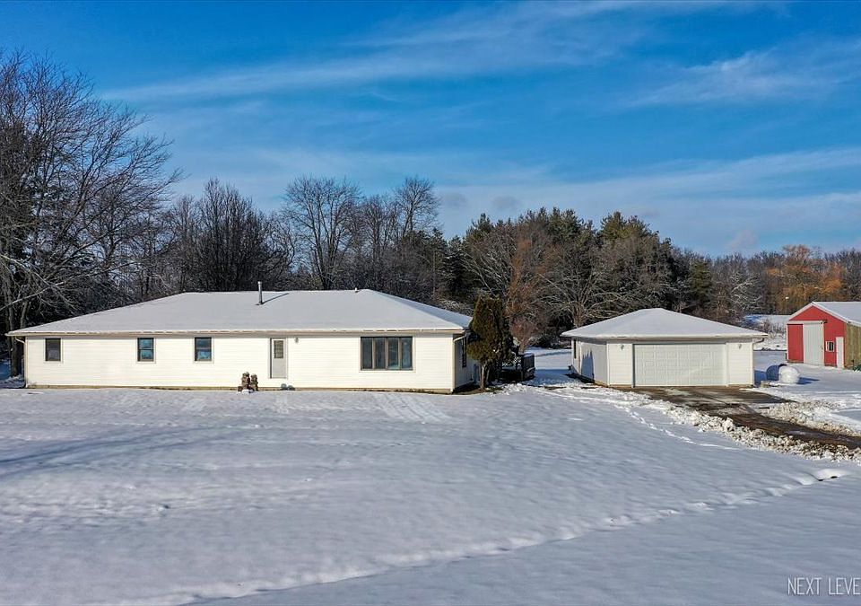 18802 McGuire Rd, Harvard, IL 60033 Zillow