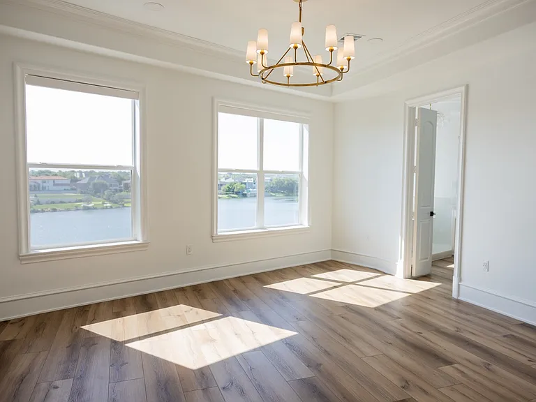 6675 Mediterranean Dr #3406 — Photo 32