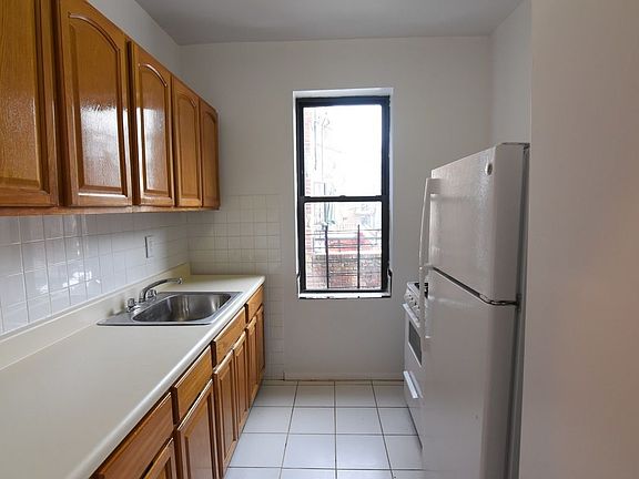 3rd image of 41-50 56th St #1B