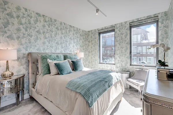 Rented by Mirador Real Estate | media 66