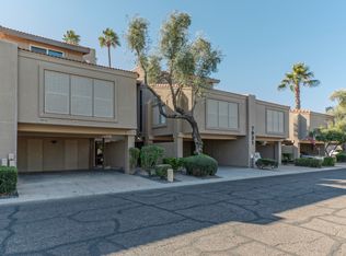 7931 E San Miguel Ave UNIT 8, Scottsdale, AZ 85250