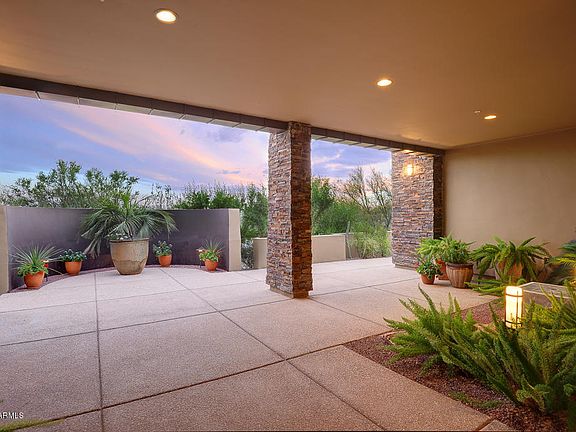4th image of 954 W Tortolita Mountain Cir