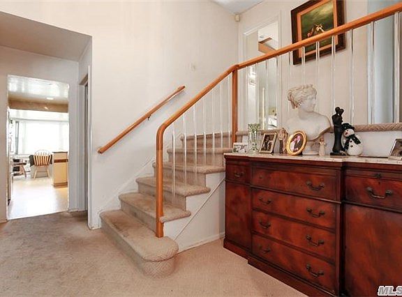 4th image of 143 Audrey Dr