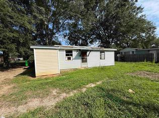 6 Brentwood Cir, Greenville, SC 29605