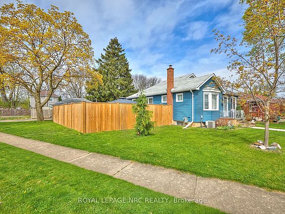 2nd image of 1 Thorndale Ave