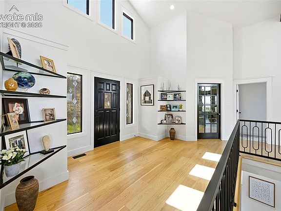 5th image of 2220 Cape Pine Way