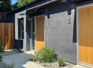 524 N Commonwealth Ave, Los Angeles, CA 90004