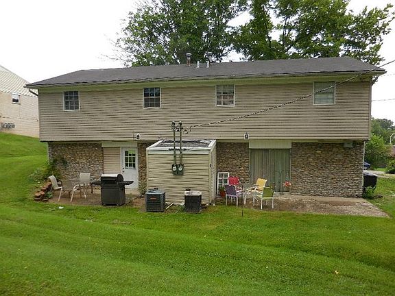 4th image of 470 Schenkel Ln #474