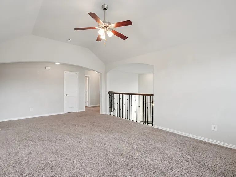 16400 Olmstead Park Blvd — Photo 41