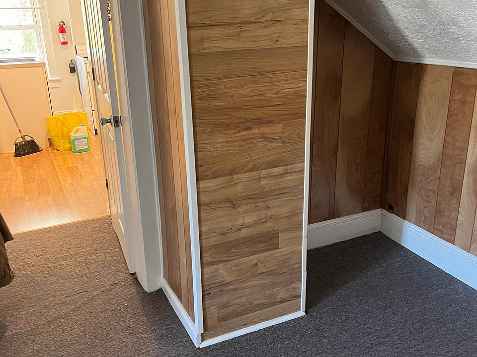 1st image of 789 Marvin Ave #2