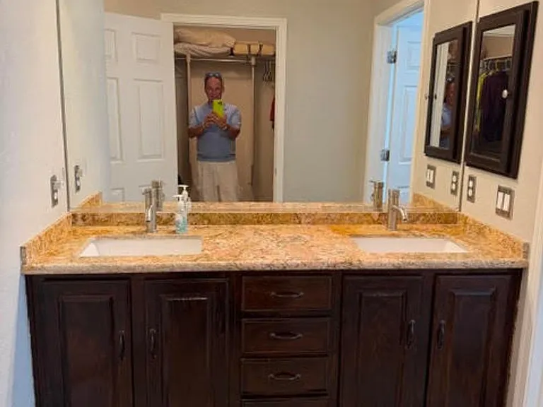 2509 Jade Sky St — Photo 11