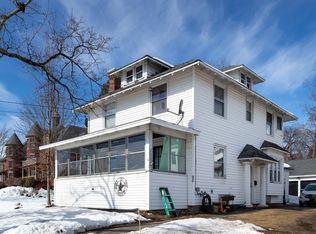 90 Pleasant St, Concord, NH 03301