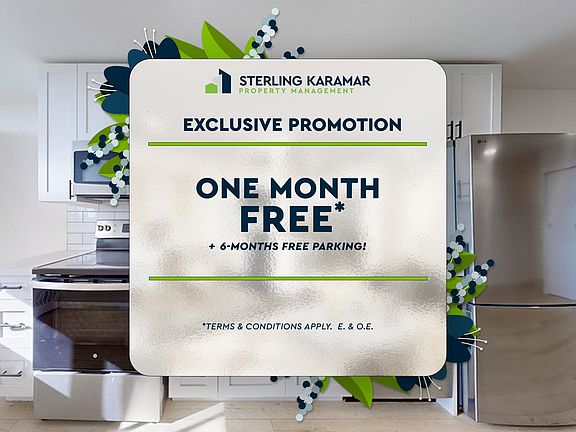 2nd image of 675 Martin Grove Rd #1051404