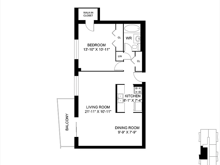 1205 Fennell Ave E — Photo 24