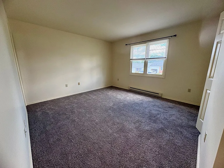 10 Mary Dr — Photo 15