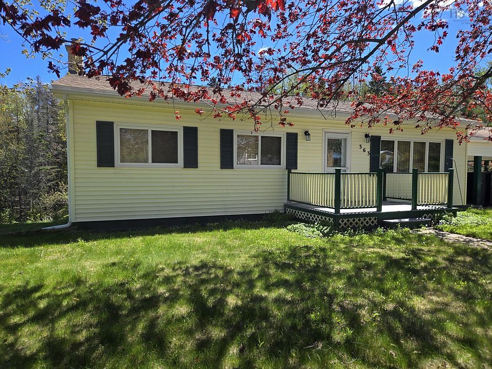1st image of 363 Truro Heights Rd