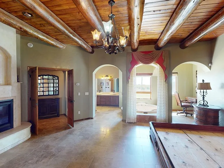 142 Griffin Rd — Photo 35