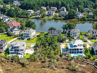 2nd image of 2757 Parkers Landing Rd