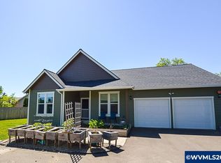 1284 Waite St, Eugene, OR 97402