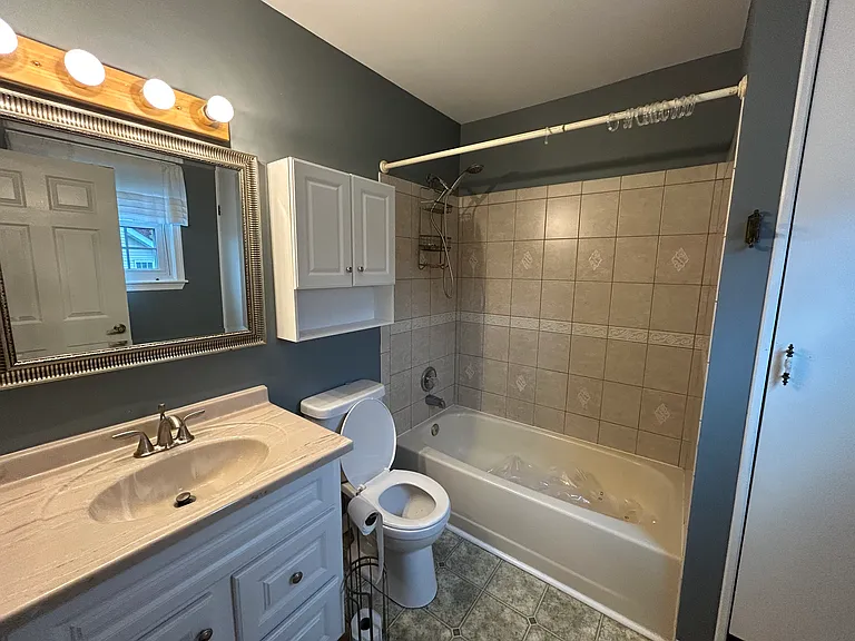 215 Hitching Post Dr — Photo 14