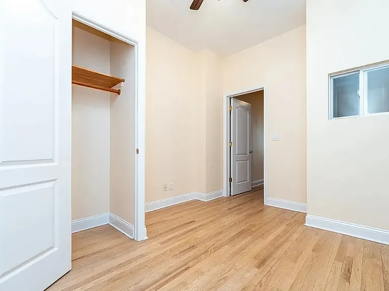 878 Greene Ave #3L — Photo 6