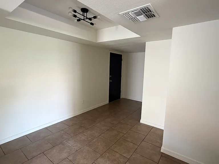 3119 W Cochise Dr #252 — Photo 18
