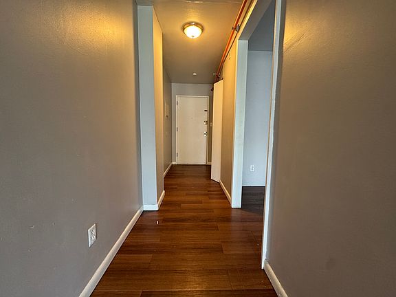 5th image of 120-B04 Hillside Ave #B04