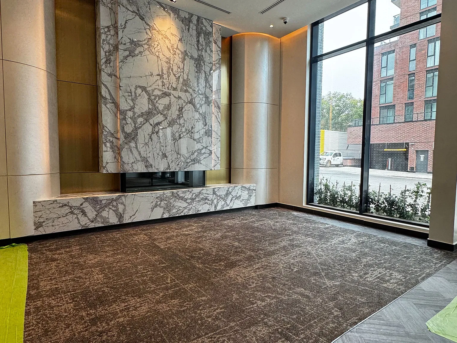 1 bed, $2,050 — Photo 2
