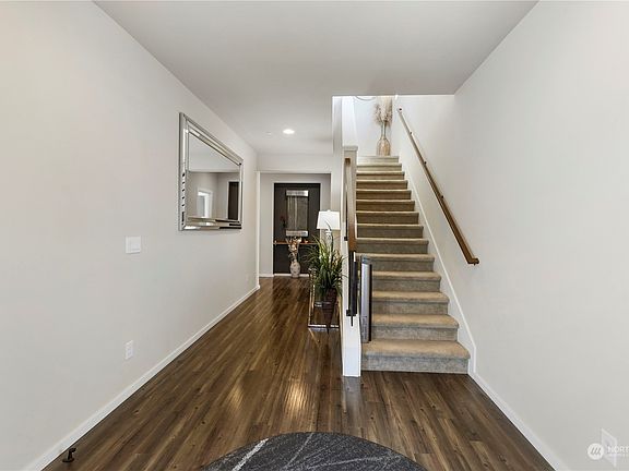 4th image of 13324 SE 262nd Street