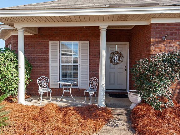 2nd image of 6967 Sandfield Dr