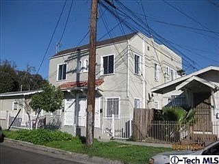 5th image of 1056 W 58th Pl