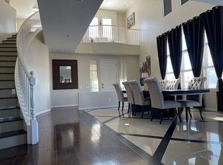 2698 Kinghorn Pl, Henderson, NV 89044