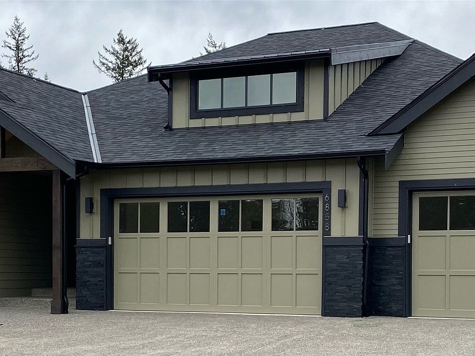 1st image of 6858 La Bello Drive