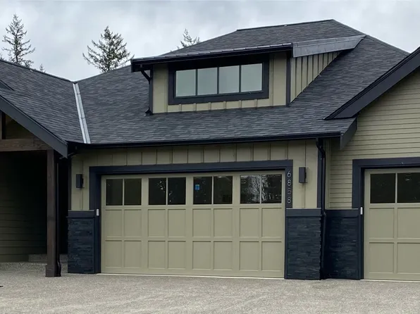 6858 La Bello Drive, Lynden, WA 98264