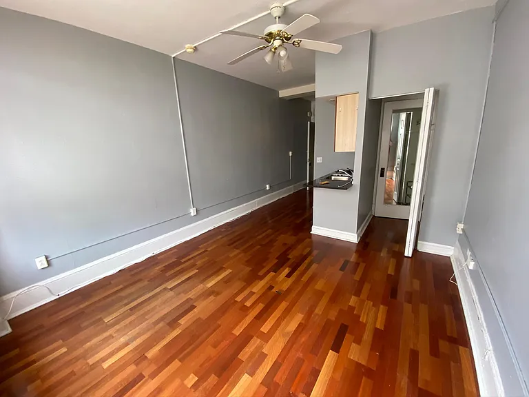 1324 Locust St #1024 — Photo 9
