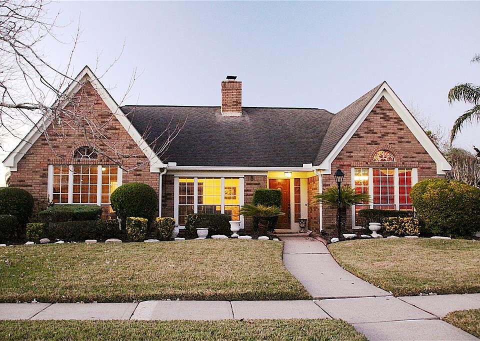 1st image of 2124 Firestone Ct
