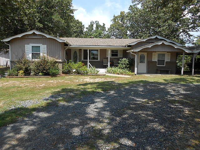 1st image of 2701 Highway 71 S