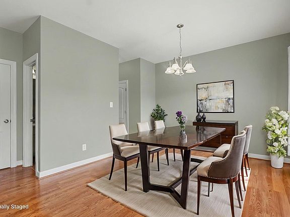 5th image of 79 Bear Oak Dr