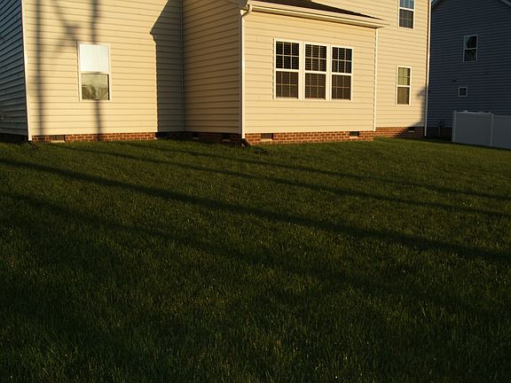 5th image of 4225 Triscari Ln