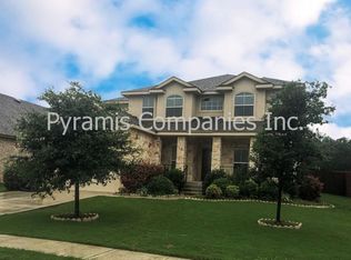 26643 Camden Chase, Boerne, TX 78015