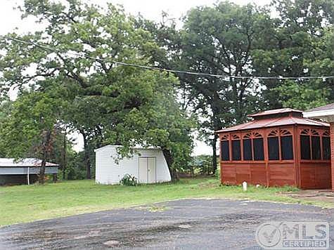 2nd image of 6290 Farm Road 1402